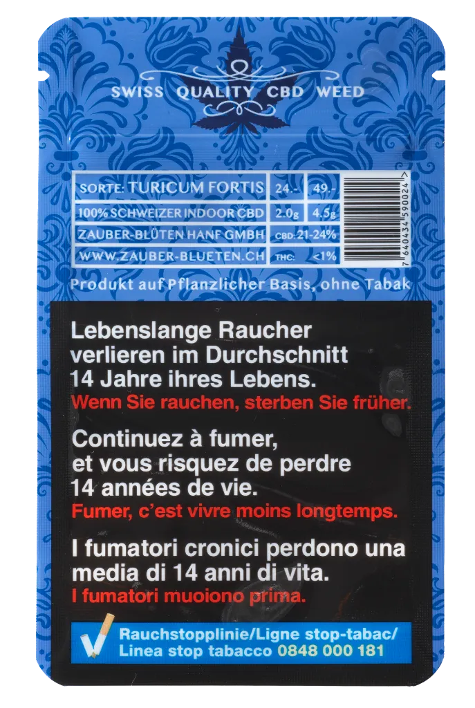 Turicum Fortis_backweiss.webp