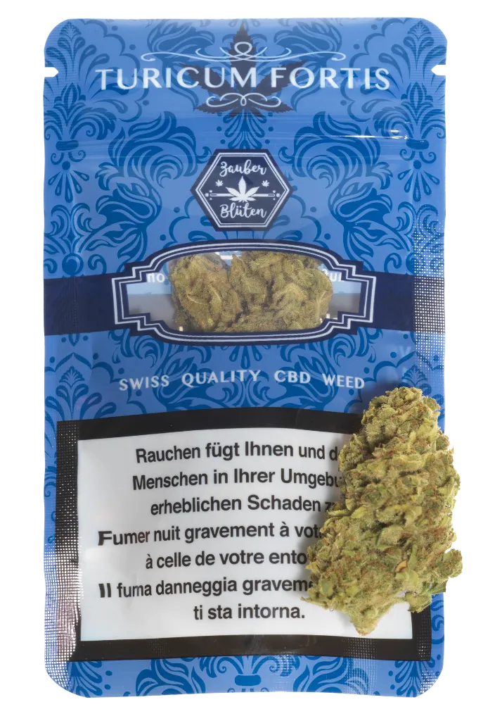 Turicum Fortisweiss.webp