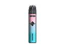 Uwell_Caliburn_Explorer_E-Zigaretten_Set_Pink_and_Cyan_1000x750.webp