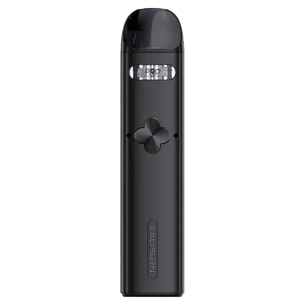 uwell-caliburn-explorer-kit-black.webp