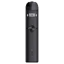 uwell-caliburn-explorer-kit-black.webp