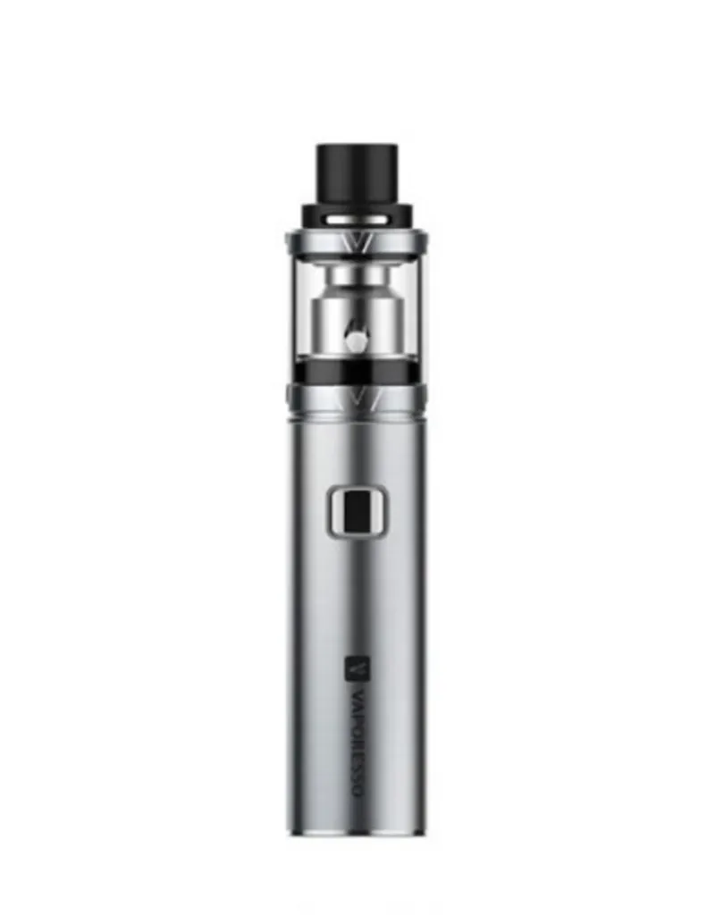 vaporesso-vaporesso-veco-one-kit.webp