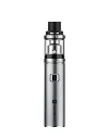 vaporesso-vaporesso-veco-one-kit.webp