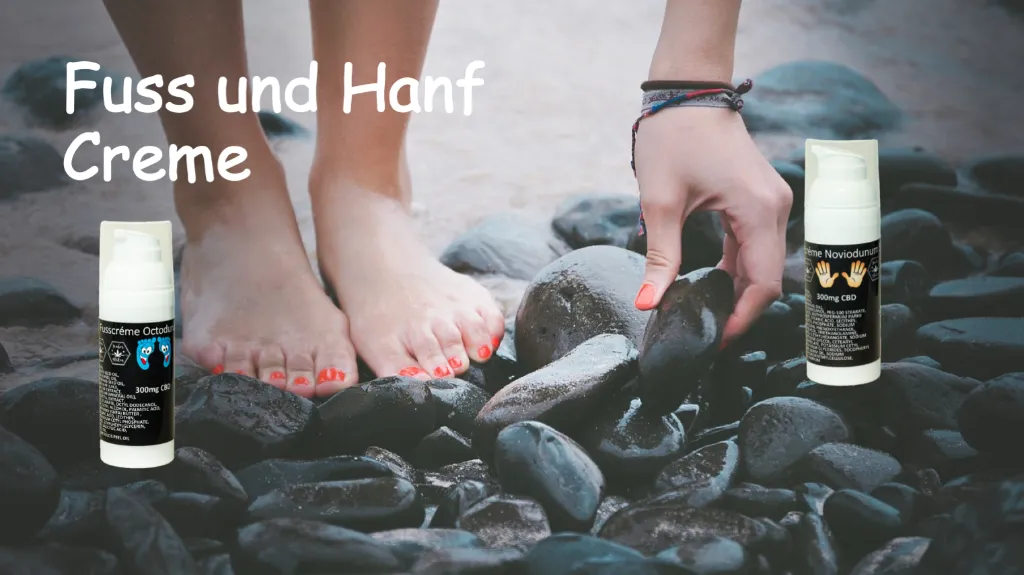 Fuss und Handcreme.webp