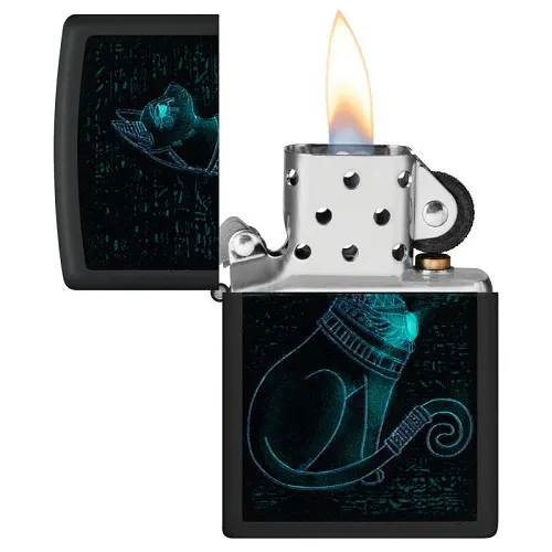 zippo-spiritual-cat-design-60006542-open.webp