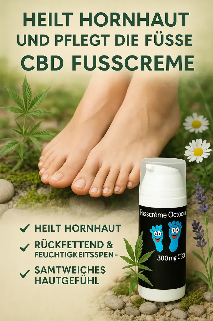 2025-05-09_Fusscreme 1.webp