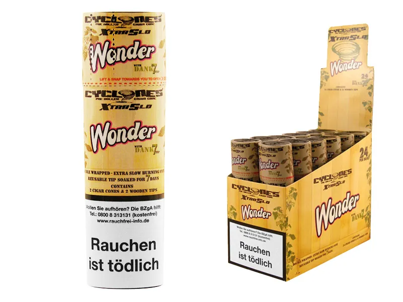 cyclones-xtraslo-cone-blunts-wonder-12x2er-display.webp