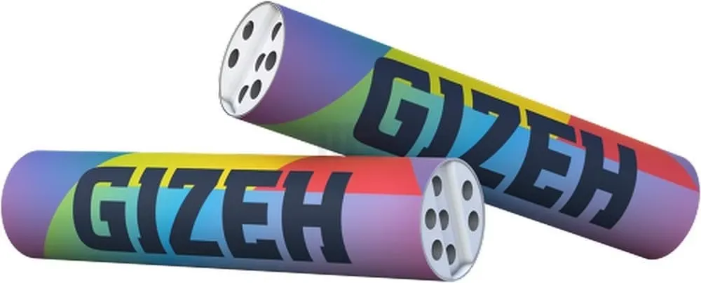 gizeh-aktivkohlefilter-rainbow-0-6-mm-210-stueck-einzelne0195d.webp