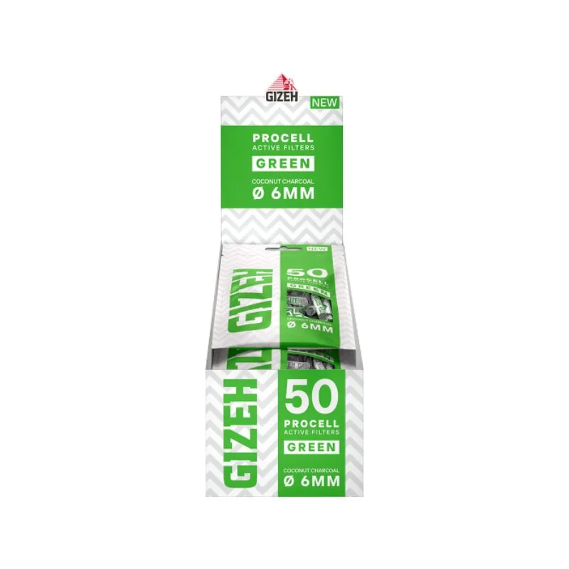 gizeh-green-procell-6mm-10-x-50-stk.webp