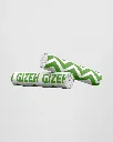 GIZEH-Procell-Green-Pattern.webp