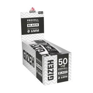 gizeh-procell-black-aktivkohlefilter-6-mm-60-filter-pro-beutel.webp