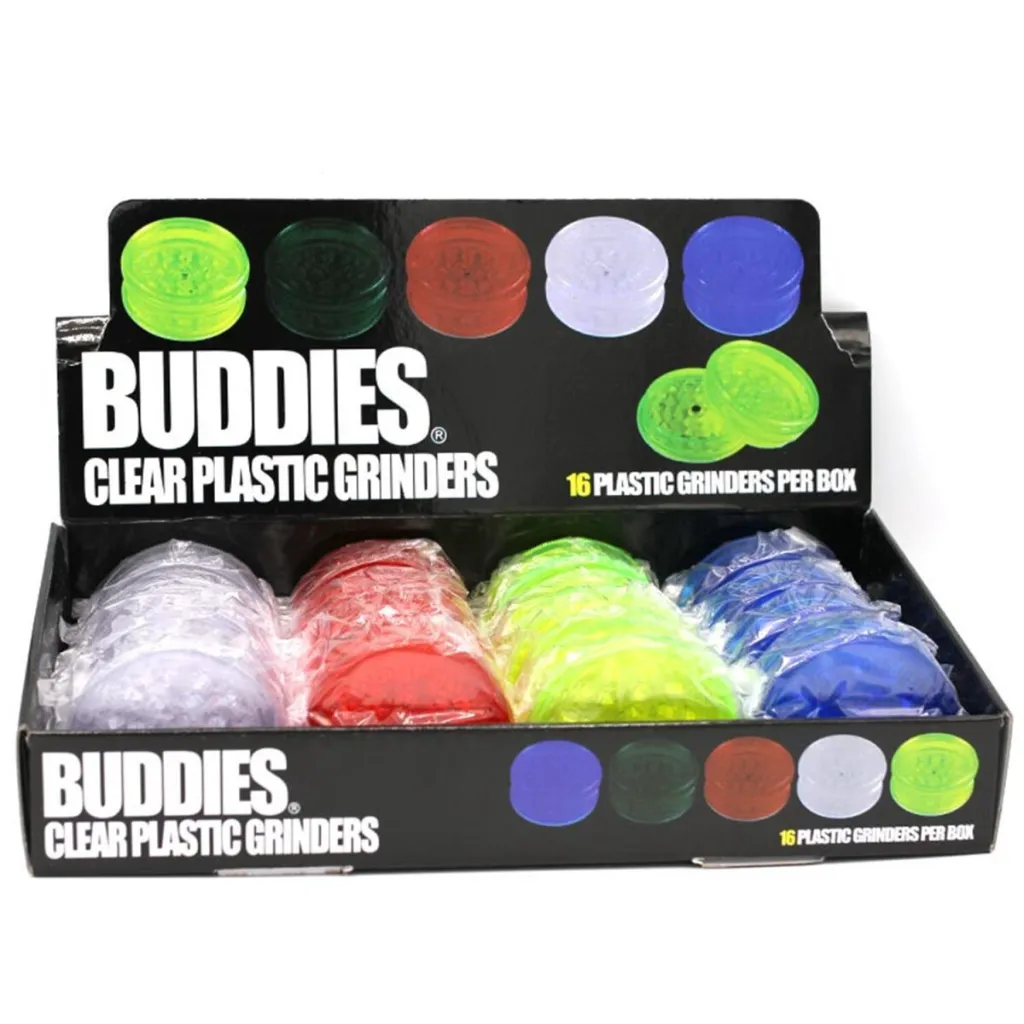 buddies-plastik-grinder-o-58-mm.webp