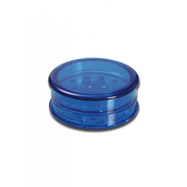 Acryl-Grinder-L-Blue-3-part-60mm-8E.webp
