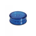 Acryl-Grinder-L-Blue-3-part-60mm-8E.webp