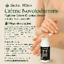 2025-05-09_Handcreme.webp