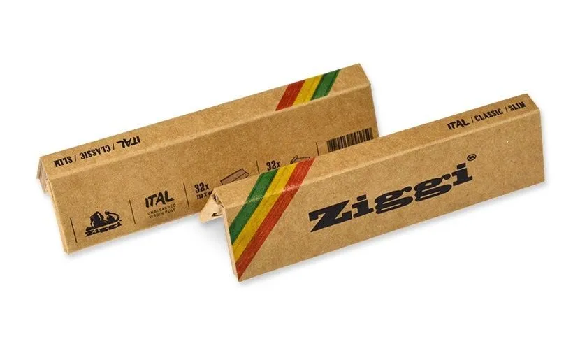 ziggi_rolling_papers_classic_ital_01_14785.webp