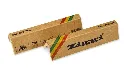 ziggi_rolling_papers_classic_ital_01_14785.webp