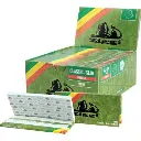 zg0382-ziggy-double-papers-und-tips-aus-hanfpapier-slimB0ZBLacy4xgjD_200x200@2x.webp