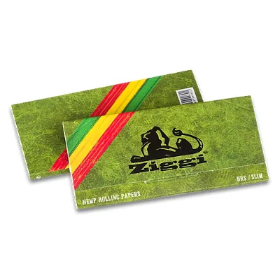 Ziggi-Hemp-Paper green.webp