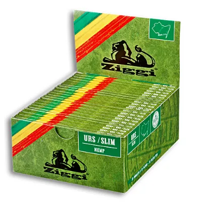 Ziggi-Hemp-Box green papers.webp