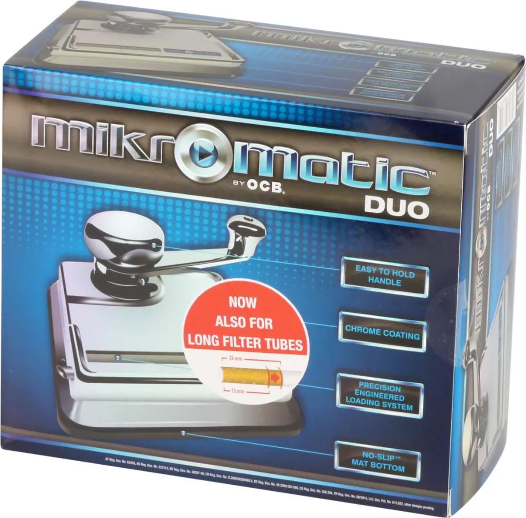 Zigarettenstopfer-machine-cigarette-maschine-zigaretten-ocb-mikromatic-duo_600x600@2x.webp