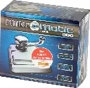 Zigarettenstopfer-machine-cigarette-maschine-zigaretten-ocb-mikromatic-duo_600x600@2x.webp