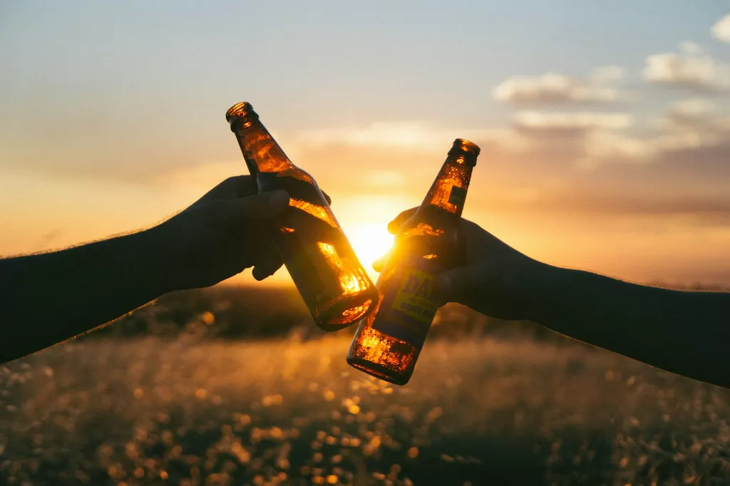 unsplash_UErWoQEoMrc_Bier.webp