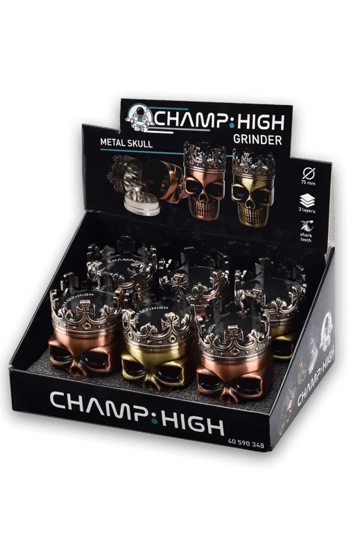 Metall-Skull-Grinder-Champ-High-40590348-Display.webp