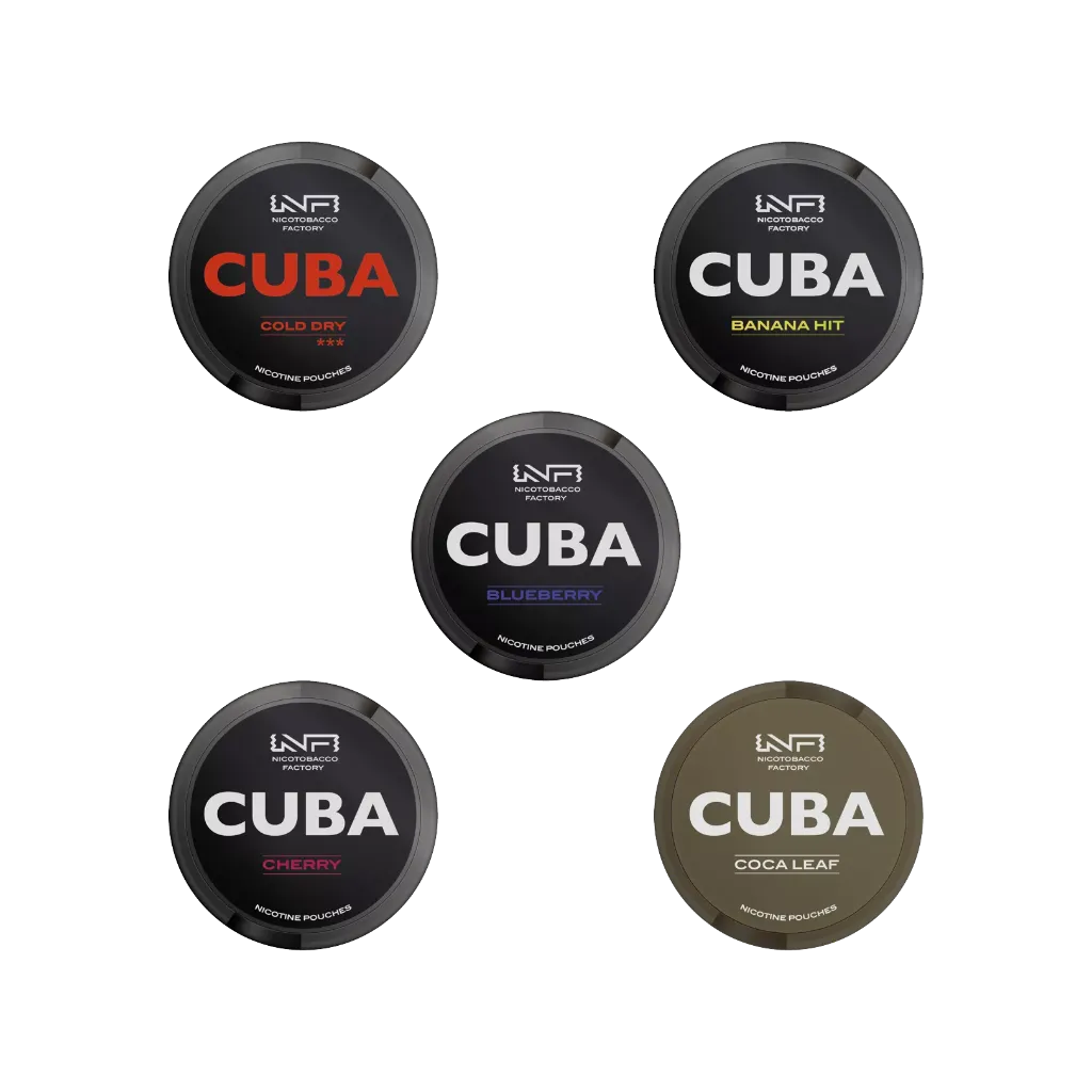 pack-cuba-decouverte-n3-x5.webp