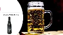 Hanf Bier.webp