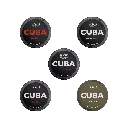 pack-cuba-decouverte-n3-x5.webp