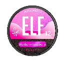 ELF-NICOTINE-POUCHES-FRONT-12mg-Blueberry-Raspberry-jpeg.webp
