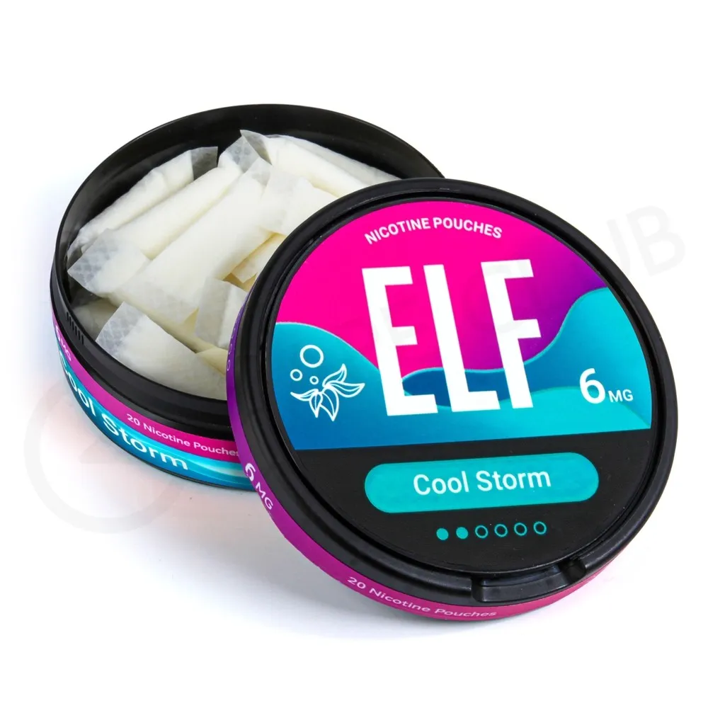 elf-cool-storm-nicotine-pouches_4.webp