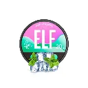 ELFBAR-ELF-SNUS-CoolStorm.webp