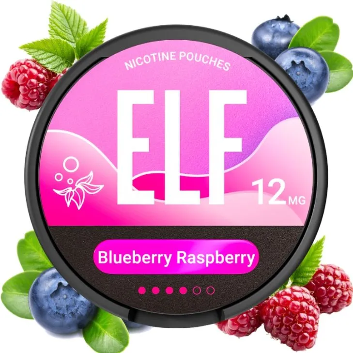 elf_snus_-_blueberry_raspberry_12mg_pro_beutel.webp