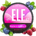 elf_snus_-_blueberry_raspberry_12mg_pro_beutel.webp