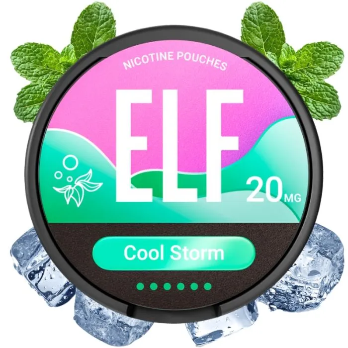 elf_snus_-_cool_storm_20mg_pro_beutel_3_1.webp