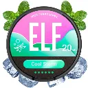 elf_snus_-_cool_storm_20mg_pro_beutel_3_1.webp