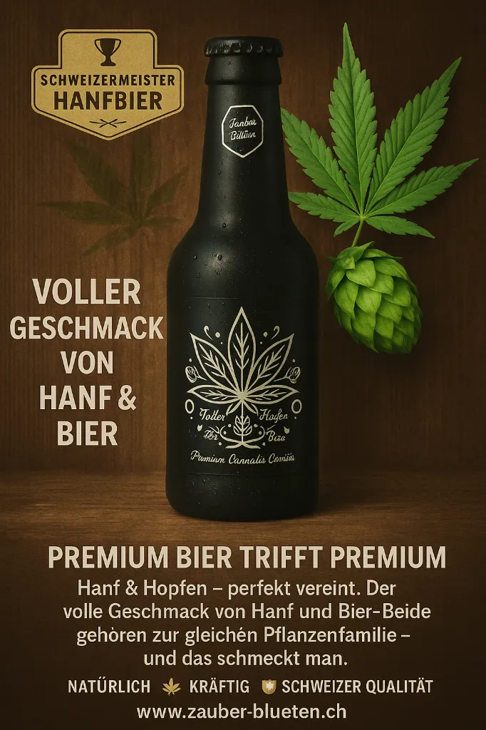 2025-05-09_Bier teil 2.webp