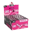 GIZEH-PINK-Papers-KSS-Aktivkohle-Filter-Box.webp