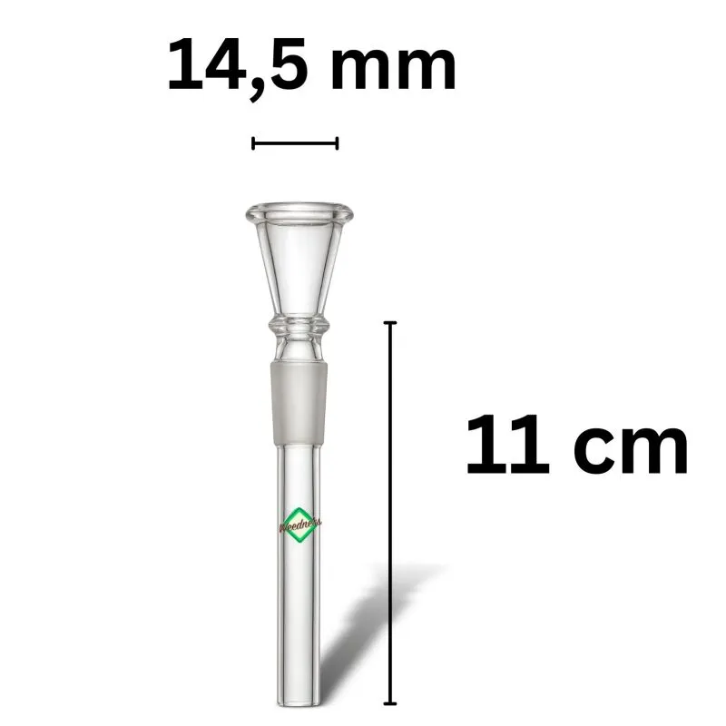 glas-bong-chillum-trichter-14,5-mm-11-cm.webp