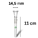 glas-bong-chillum-trichter-14,5-mm-11-cm.webp