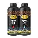 gl-ab-hydro-coco.1lt.02.webp
