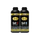 gl-soil-a-b-1l_1.webp