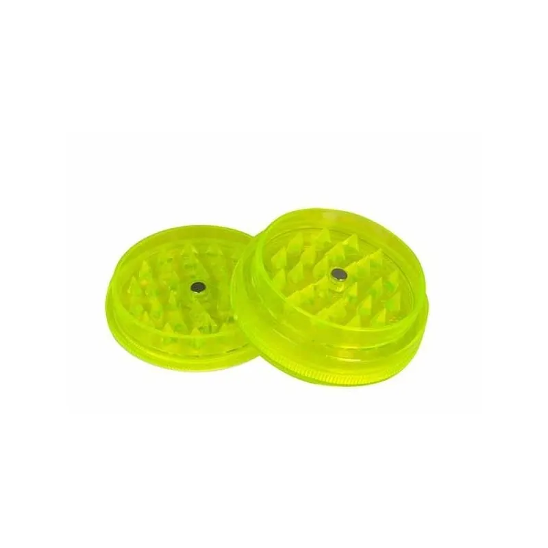 acryl-grinder-mit-vorratsfach-60-mm-fresh-green.webp