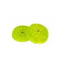 acryl-grinder-mit-vorratsfach-60-mm-fresh-green.webp