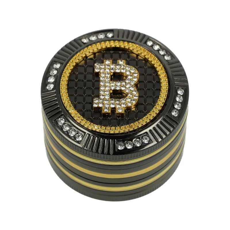 grinder-bling-bling-bitcoin-4-teilig-50mm~2.webp