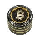 grinder-bling-bling-bitcoin-4-teilig-50mm~2.webp