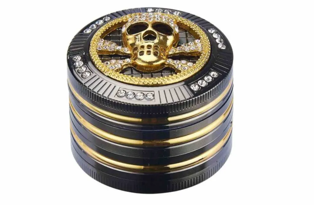 grinder-bling-bling-skull-4-tlg.webp