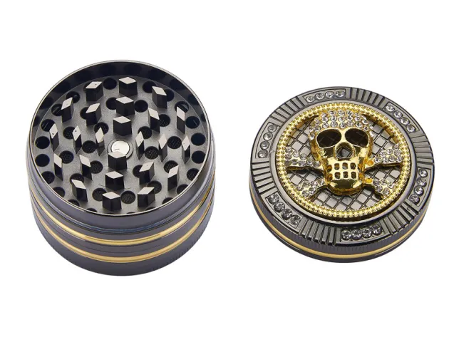 grinder-bling-bling-skull-4-tlg-o-50mm~2.webp